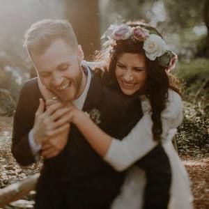 Meet your Posher, Graham